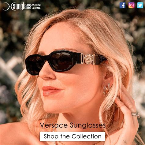 versace sunglasses tampa|Versace Sunglasses for Women .